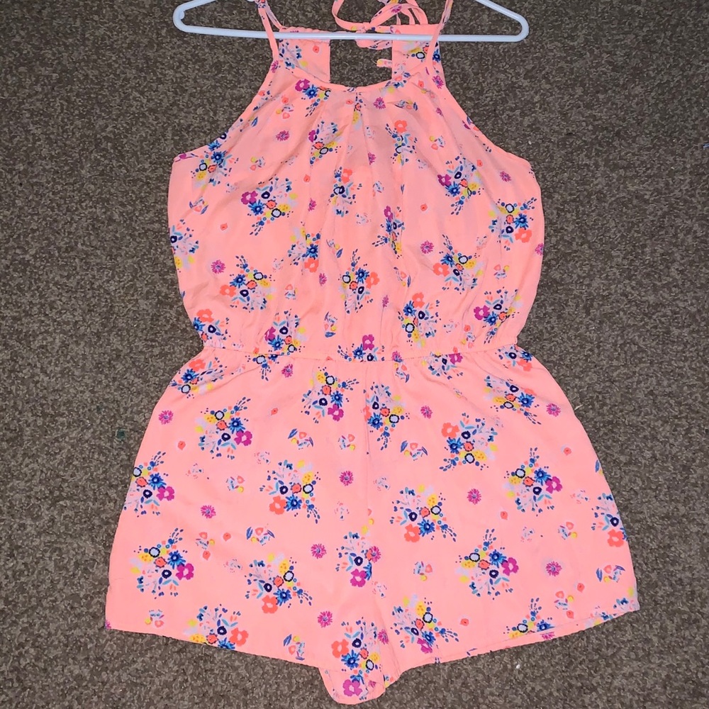 Romper